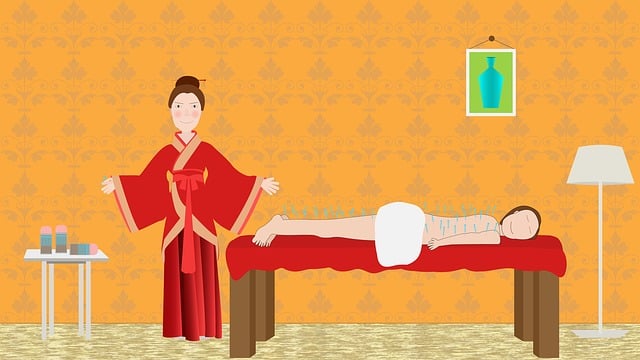 massage-therapy-frisco-640x480-80604121.jpeg