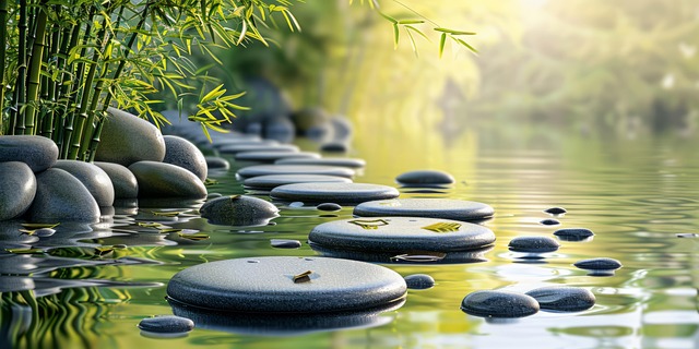 Trusted Frisco Physical Therapy for Superior Herbal Pain Relief