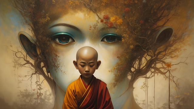 mindfulness-meditation-for-pain-640x480-25081790.jpeg