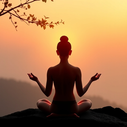 mindfulness-meditation-for-pain-640x480-74444728.jpeg