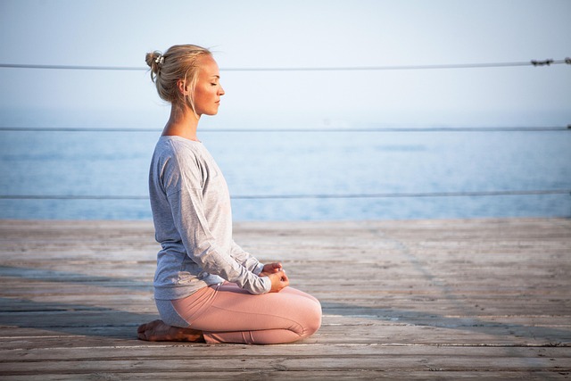 Proven Herbal Pain Relief Frisco: Trusted Natural Solutions for Optimal Healing