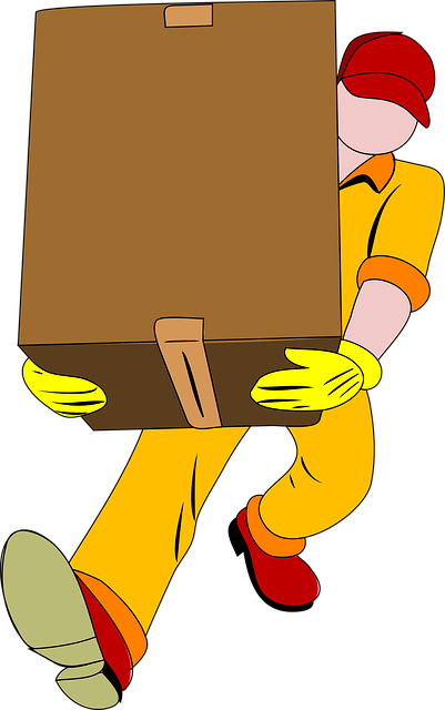 Trusted Oakland Eco-Packing: Superior Office Moving Solutions for Green Relocations