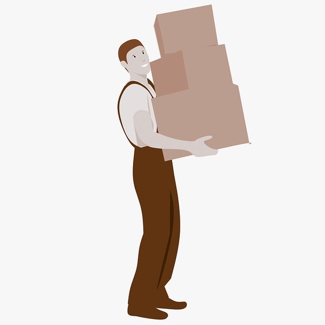 movers-640x480-2526616.jpeg