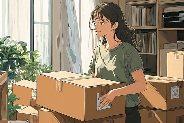 Proven San Francisco Movers: Seamless, Innovative Family Relocation Solutions