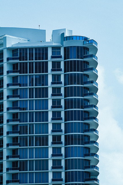 Trusted Moving Company Offers Superior Service for Small Apartments SF