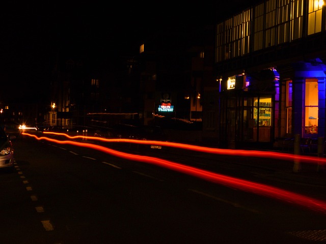 moving-640x480-25503294.jpeg