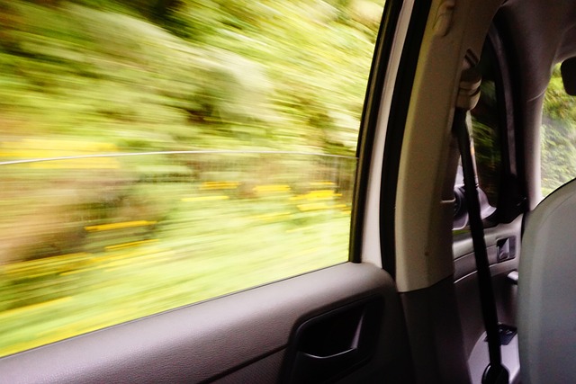 Trusted San Francisco Office Moving Experts Ensure Seamless Relocation