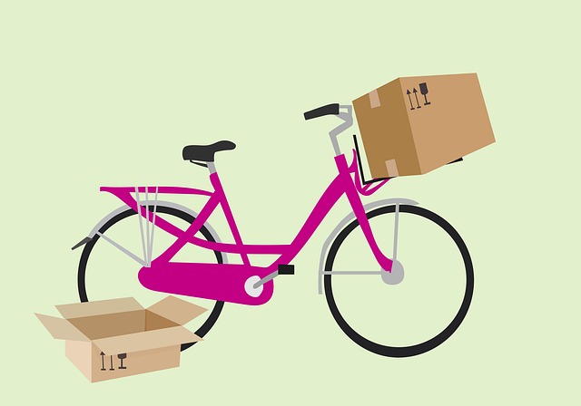 moving-640x480-6377654.jpeg