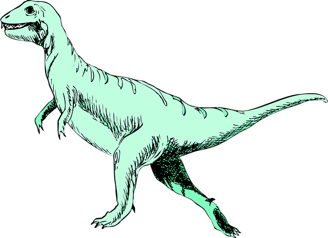 moving-640x480-73702584.png