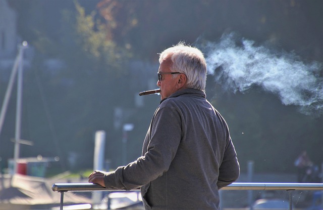 Trusted Local Help for Smooth Senior Moving Plans & Relocation