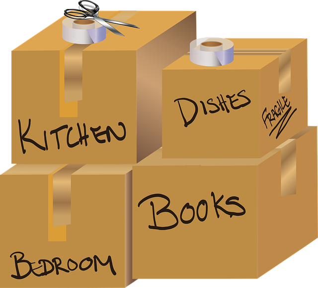 moving-company-640x480-3641679.png