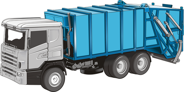 moving-truck-discounts-sf-640x480-55759095.png