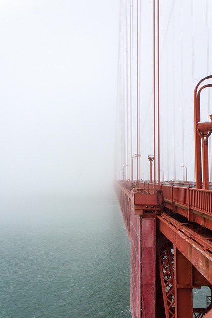 moving-truck-rental-san-francisco-640x480-53166070.jpeg