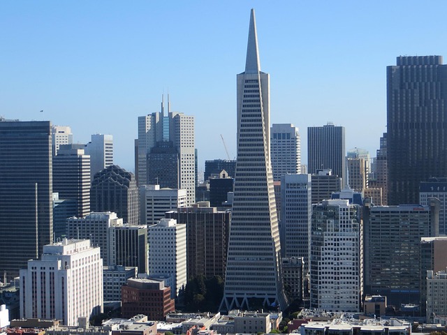 Trusted San Francisco Moving & Packing Experts: Seamless, Superior Solutions