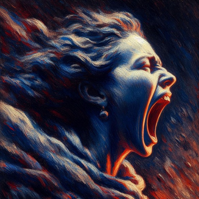natural-pain-management-frisco-640x480-50364291.jpeg