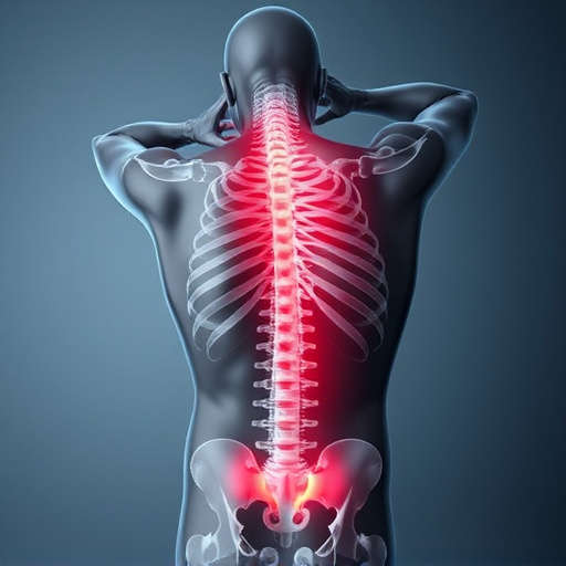 natural-pain-management-frisco-640x480-7114261.jpeg