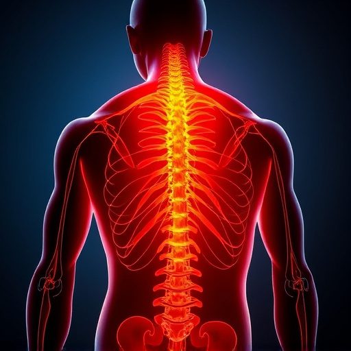 natural-pain-management-frisco-640x480-9824064.jpeg