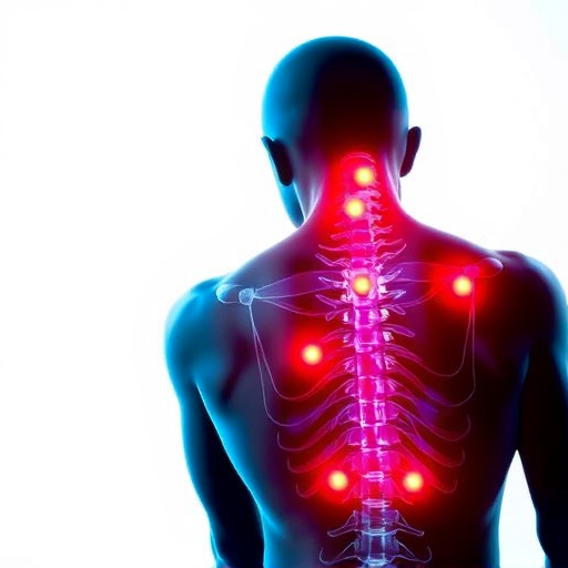 neck-and-back-pain-relief-frisco-640x480-15349628.jpeg