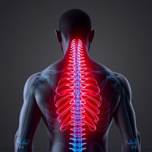 neck-and-back-pain-relief-frisco-640x480-15930906.jpeg
