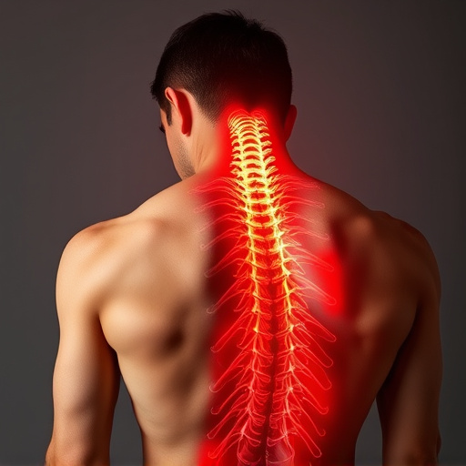 neck-and-back-pain-relief-frisco-640x480-2183826.jpeg