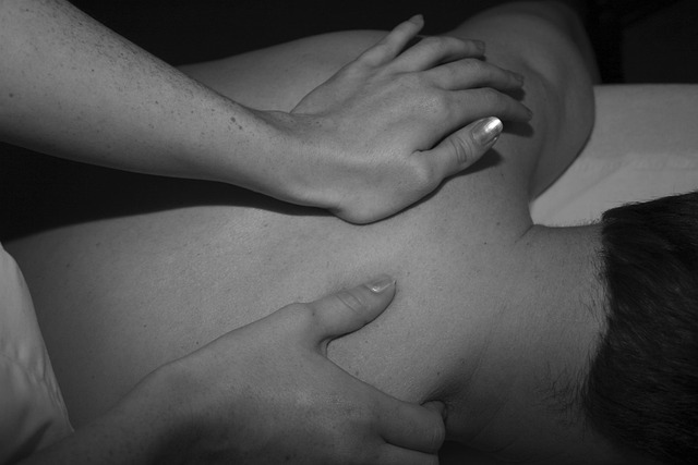 neck-and-back-pain-relief-frisco-640x480-52576697.jpeg