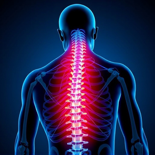 neck-and-back-pain-relief-frisco-640x480-63571166.jpeg