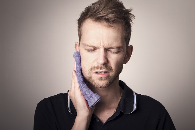 neck-and-back-pain-relief-frisco-640x480-9385677.jpeg