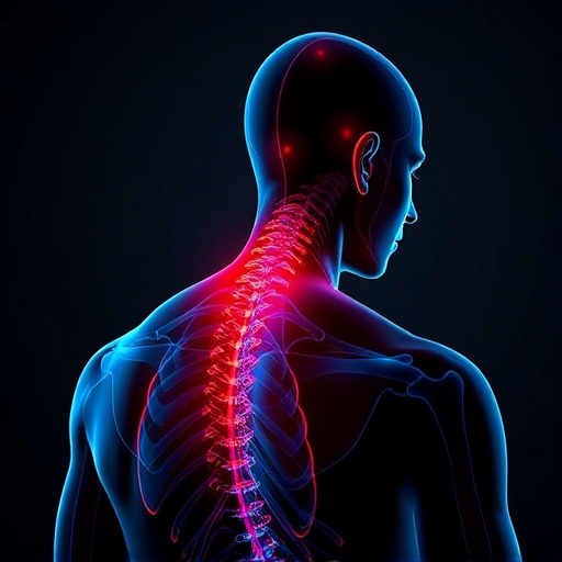 neck-and-back-pain-relief-frisco-640x480-94397685.jpeg