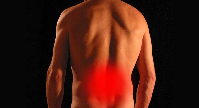 non-invasive-back-pain-solutions-640x480-22037437.jpeg