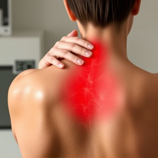 non-invasive-pain-treatment-frisco-640x480-11501029.jpeg