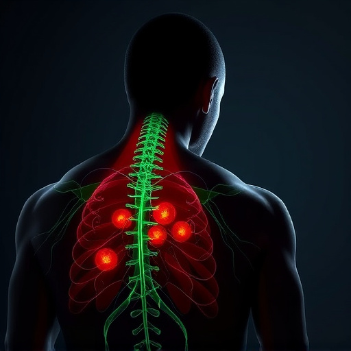 non-invasive-pain-treatment-frisco-640x480-18203265.jpeg