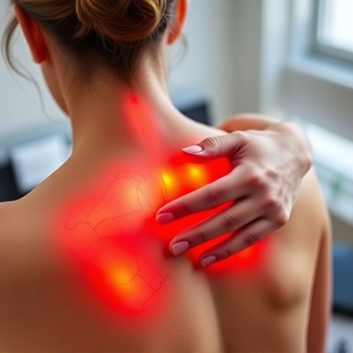 non-invasive-pain-treatment-frisco-640x480-22004097.jpeg