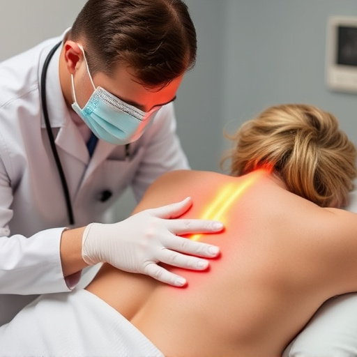non-invasive-pain-treatment-frisco-640x480-34152100.jpeg