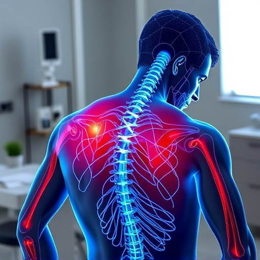 non-invasive-pain-treatment-frisco-640x480-39070982.jpeg