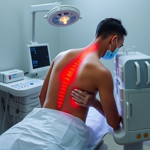 non-invasive-pain-treatment-frisco-640x480-39847458.jpeg