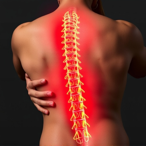 non-invasive-pain-treatment-frisco-640x480-41252065.jpeg