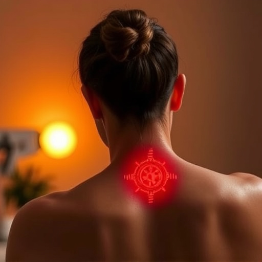 Proven Chiropractic Care: Trusted Solutions for Chronic Pain Management and Mobility Enhancement