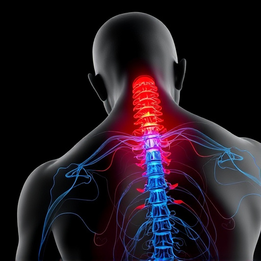 Proven Frisco Chiropractor Solutions for Chronic Pain Relief and Freedom