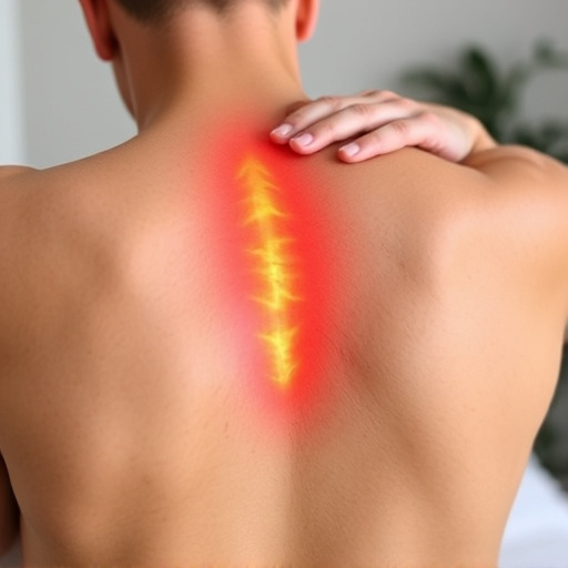 Proven Chiropractic Adjustments: Superior Solutions for Chronic Pain Relief