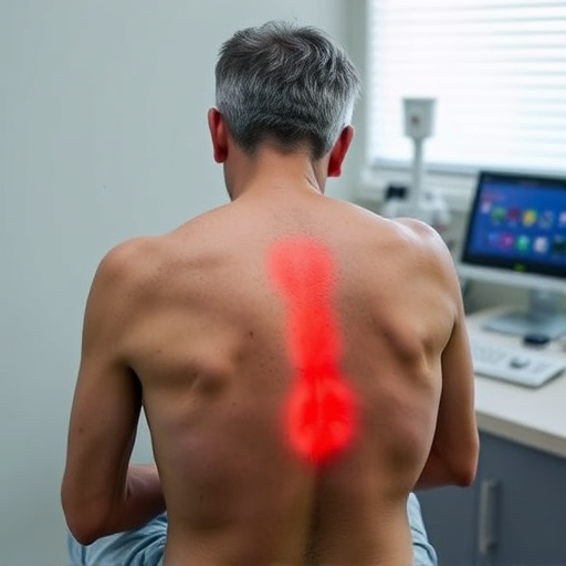 non-invasive-pain-treatment-frisco-640x480-66778523.jpeg