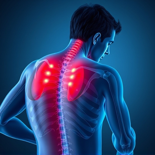 non-invasive-pain-treatment-frisco-640x480-7432773.jpeg