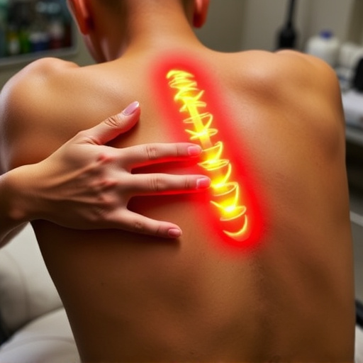 non-invasive-pain-treatment-frisco-640x480-77034026.jpeg