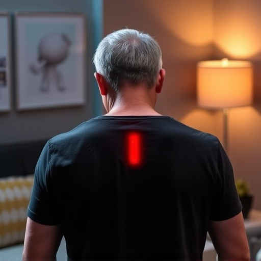 Discover Proven, Trusted Holistic Chiropractic Pain Relief at Frisco Clinics