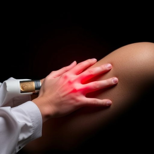 Trusted Chiropractic Care: Superior Non-Invasive Pain Relief for Frisco Back Pain