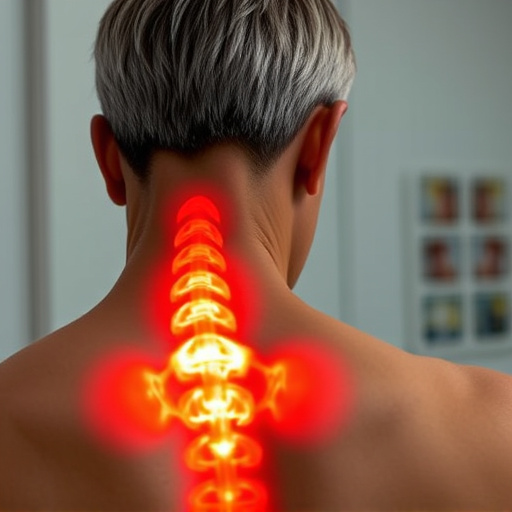 non-invasive-pain-treatment-frisco-640x480-911509.jpeg