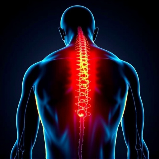 non-invasive-pain-treatment-frisco-640x480-91285998.jpeg