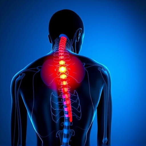 Trusted Chiropractic Techniques Offer Superior Chronic Pain Relief