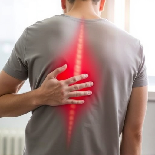 non-invasive-pain-treatment-frisco-640x480-99865286.jpeg