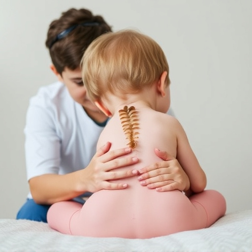 Proven Superior Headache Relief with Affordable Chiropractic Care Frisco