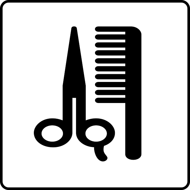 pediatric-chiropractic-services-frisco-640x480-3856684.png